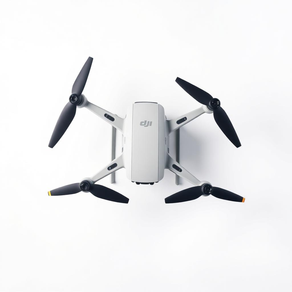 Mavic 3