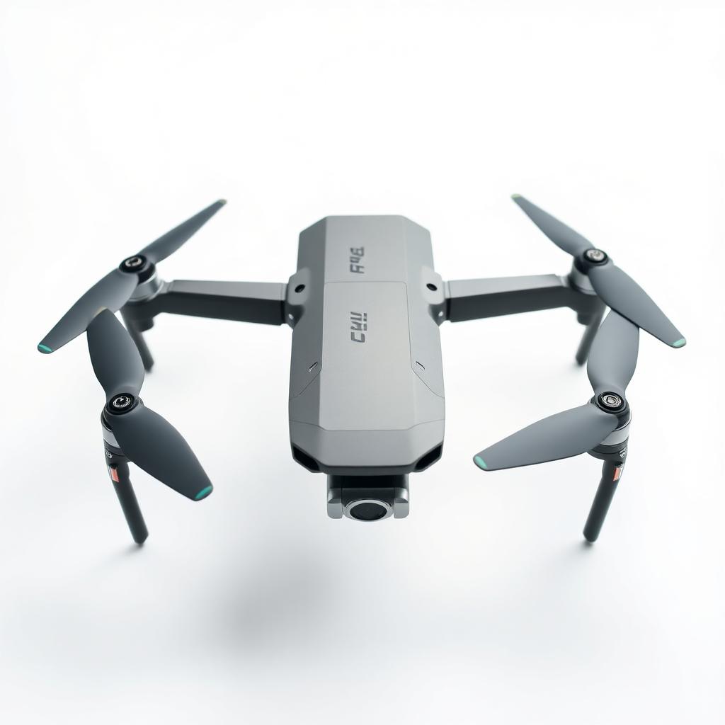 DJI Mavic 3 Cine (L2P)